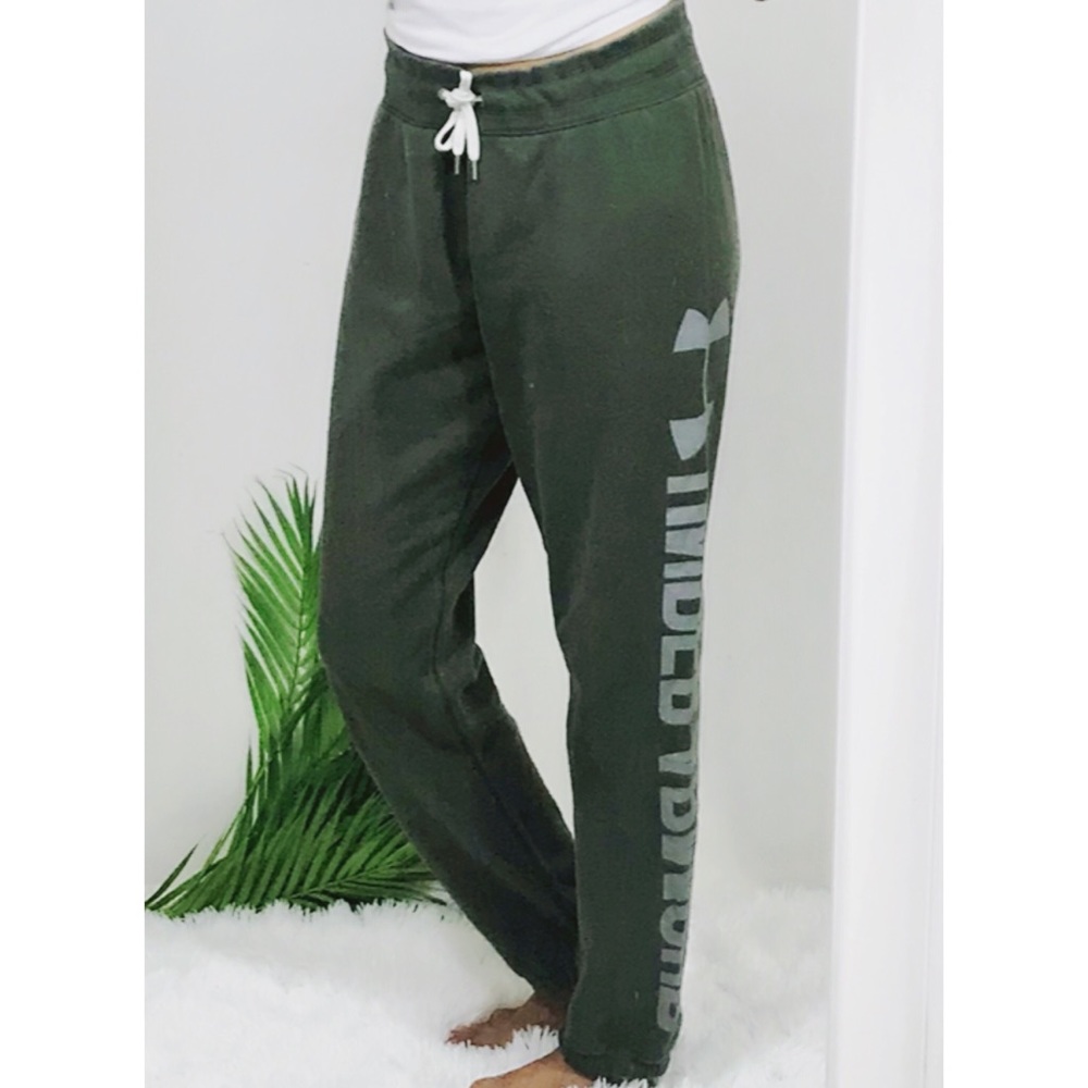 Under Armour Pants